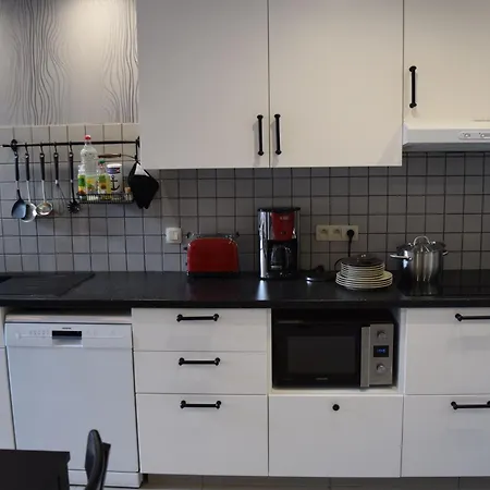 Apartment Aurora Ypres Room photo