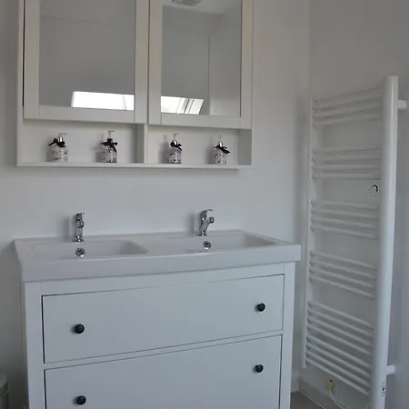 Apartment Aurora Ypres Room photo