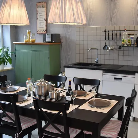 Apartment Aurora Ypres Room photo
