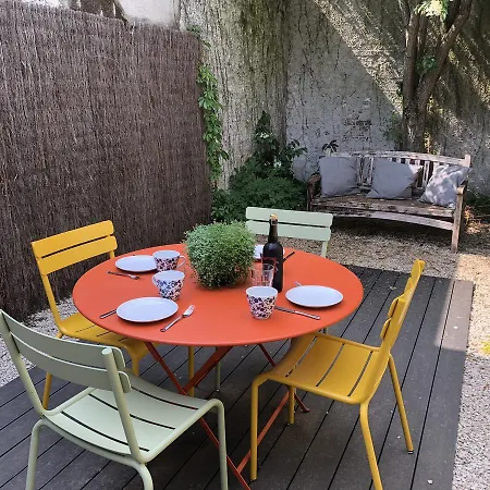 Apartment Aurora Ypres Exterior photo