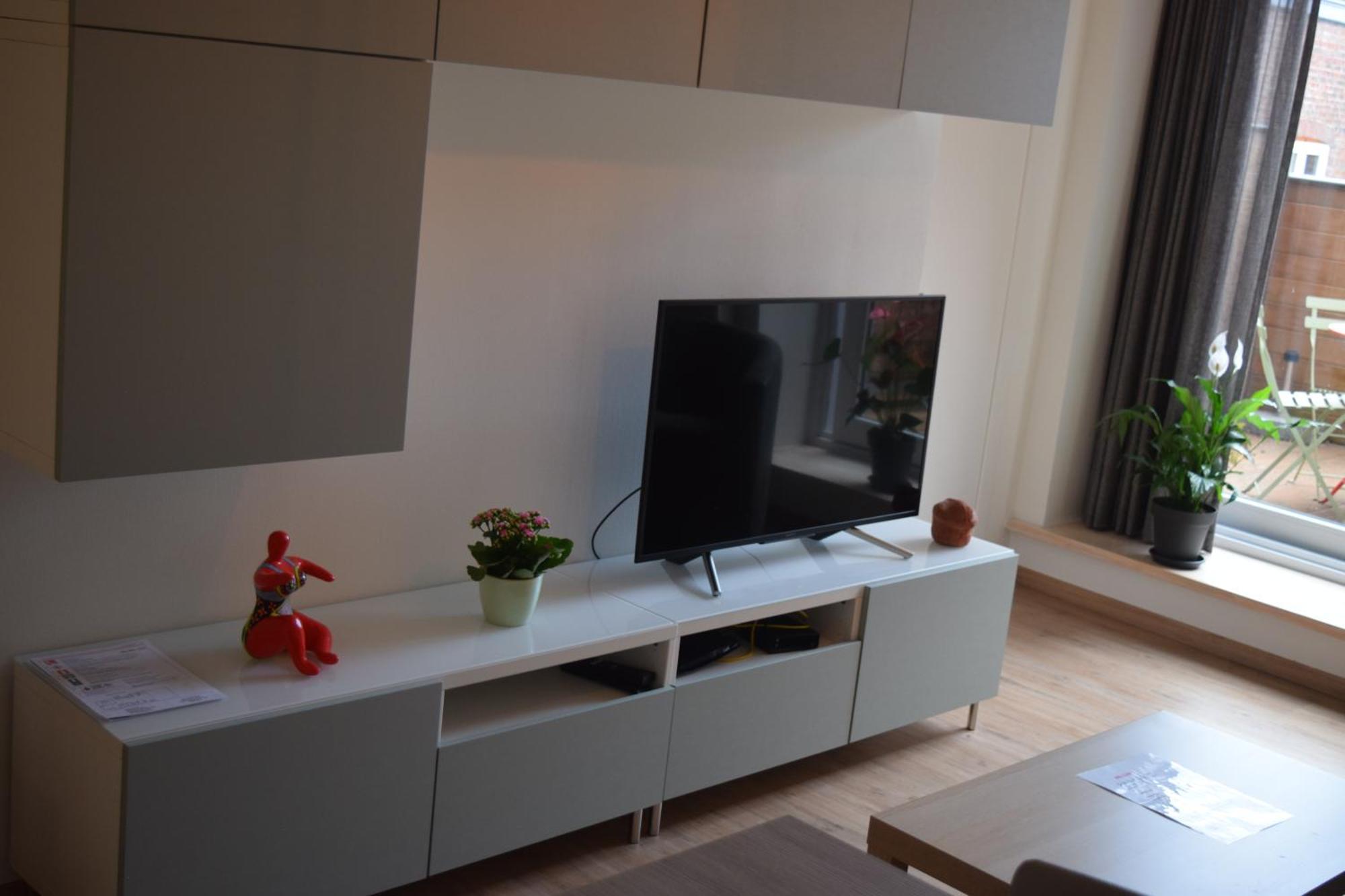 Holiday home Aurora Ypres