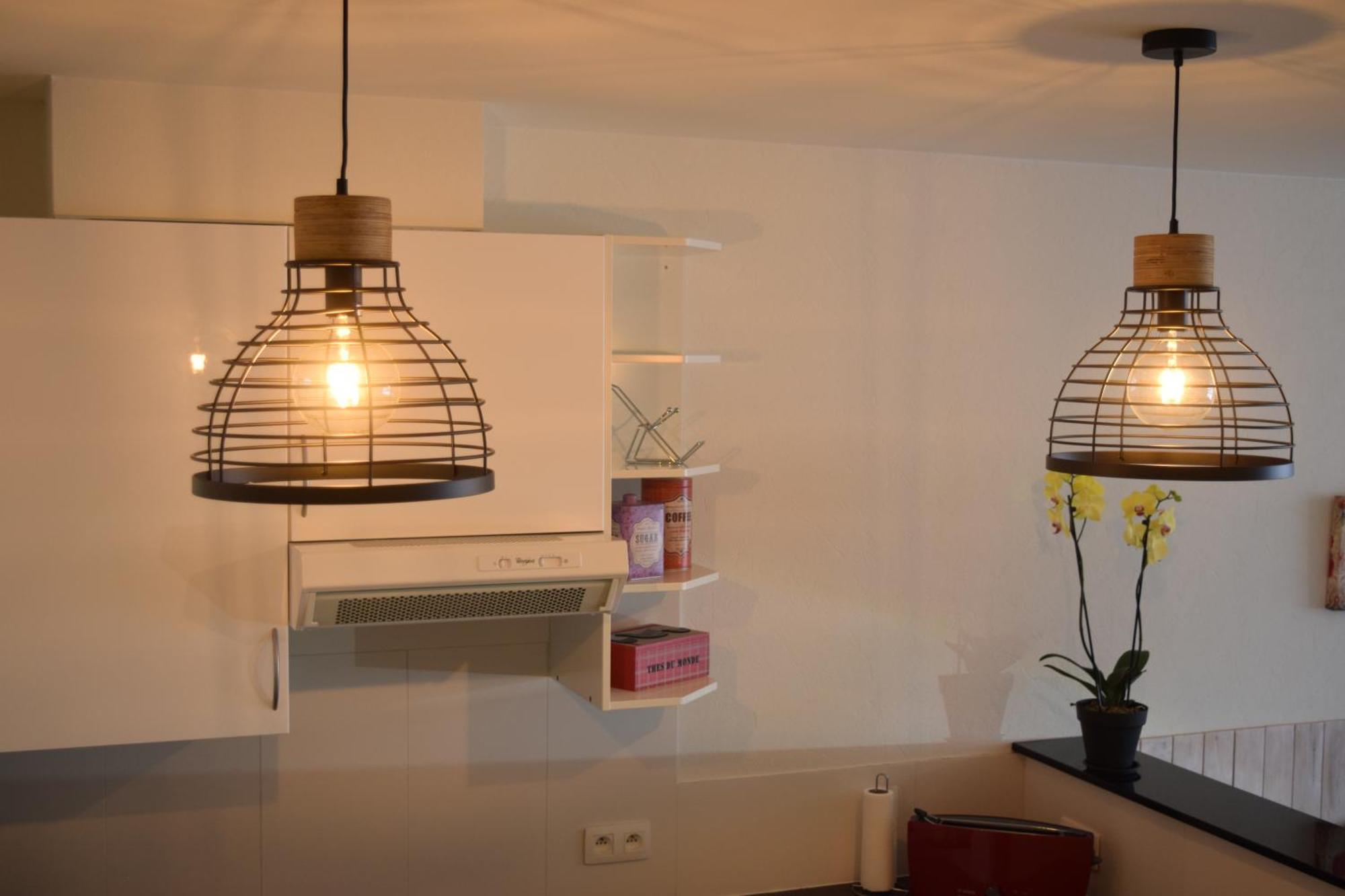 Holiday home Aurora Ypres
