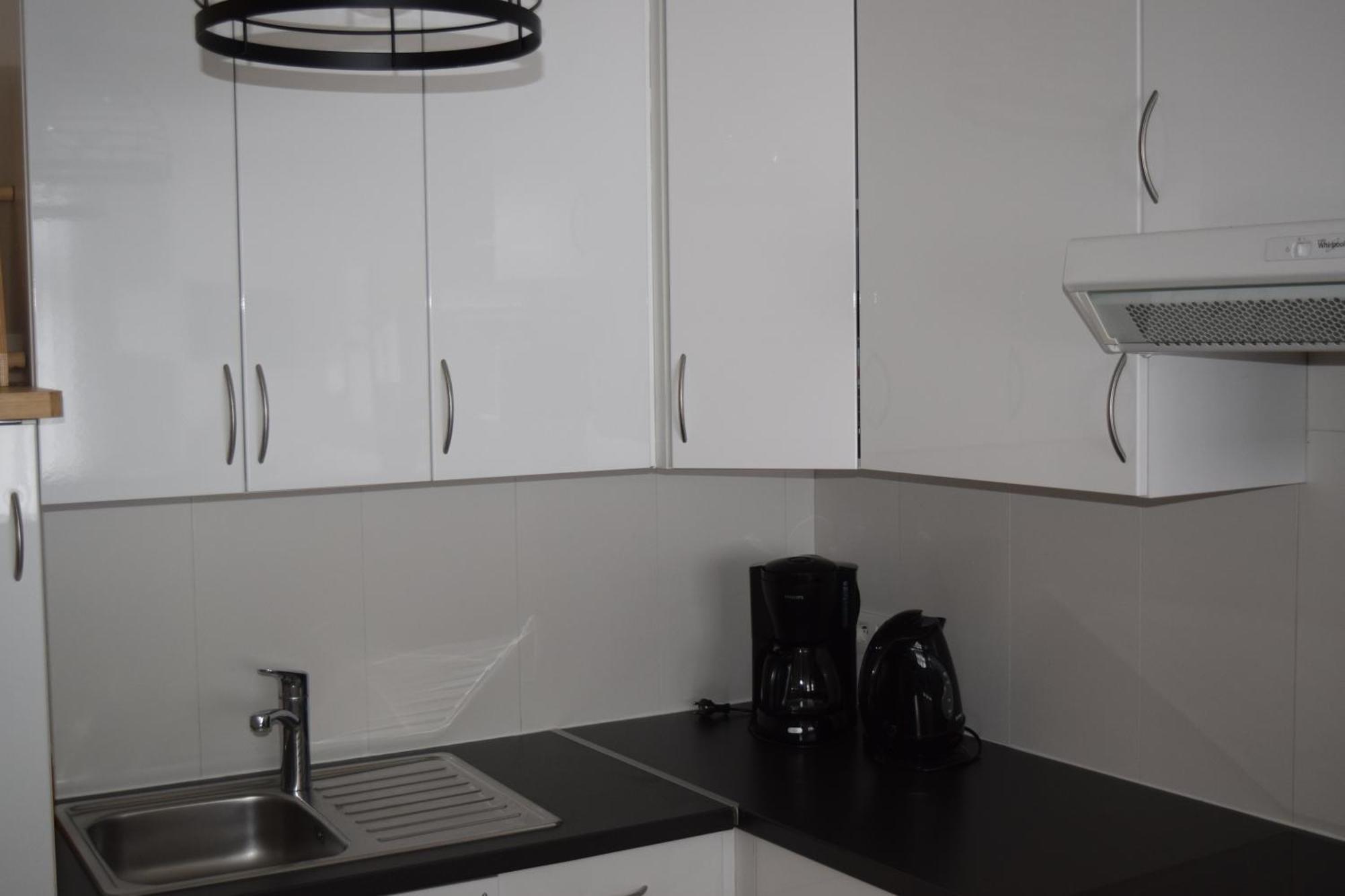 Holiday home Aurora Ypres
